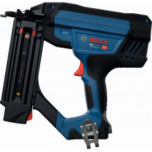 BOSCH GNH18V-50-2M PROFESSIONAL Cloueur sans fil a brads 0601482C00