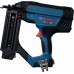 BOSCH GNH18V-50-2M PROFESSIONAL Cloueur sans fil a brads 0601482C00