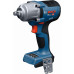 BOSCH GDS18V-450H PROFESSIONAL Boulonneuses sans-fil 06019K4200