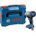 Sans batterie/ L-BOXX