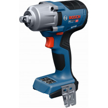 BOSCH GDS18V-450P PROFESSIONAL Boulonneuses sans-fil 06019K4300