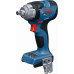 BOSCH GDS18V-330H PROFESSIONAL Boulonneuses sans-fil 06019L5200