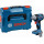 Sans batterie/ L-BOXX
