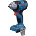 BOSCH GDS18V-320 PROFESSIONAL Boulonneuse sans-fil 06019L5300