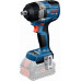 BOSCH GDS18V-750 PROFESSIONAL Boulonneuses sans-fil 06019L9100