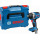 Sans batterie/ L-BOXX