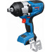 BOSCH GDS18V-1600H PROFESSIONAL Boulonneuses sans-fil 06019M1100