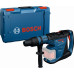 BOSCH GBH18V-40 PROFESSIONALL Perforateur SDS max, L-BOXX 0611917200