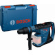BOSCH GBH18V-40 PROFESSIONALL Perforateur SDS max, L-BOXX 0611917200