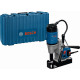 BOSCH GBM38 PROFESSIONAL Perceuse magnétique 06011C5000