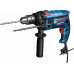 BOSCH GSB 1600 RE Perceuse a percussion 0601228200