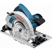 BOSCH PRO GKS 85 G PROFESSIONAL Scie circulaire 060157A900