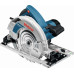 BOSCH PRO GKS 85 G PROFESSIONAL Scie circulaire 060157A900