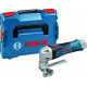 BOSCH GSC 12V-13 PROFESSIONAL Ponceuse vibrante sans fil, L-BOXX 060192610A