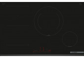 Bosch Série 6 Table a induction 80 cm sans cadre PVS831HC1E