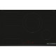 Bosch Série 6 Table a induction 80 cm sans cadre PVS831HC1E
