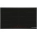 Bosch Serie 8 Table de cuisson a induction 90 cm PXV975DV1E