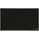 Bosch Serie 8 Table de cuisson a induction 90 cm PXV975DV1E