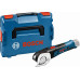 BOSCH GUS 12V-300 PROFESSIONAL Cisaille universelle sans fil 06019B2905