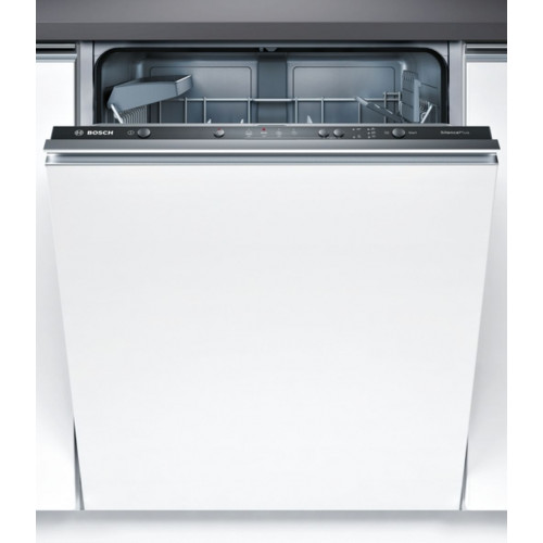 Bosch Série 4 Lave-vaisselle tout intégrable 60 cm SMV41D10EU