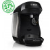 BOSCH distributeur de boissons chaudes TASSIMO HAPPY friendly TAS102E