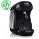 BOSCH distributeur de boissons chaudes TASSIMO HAPPY friendly TAS102E