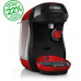 BOSCH distributeur de boissons chaudes TASSIMO HAPPY friendly TAS103E