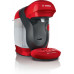 Bosch Distributeur de boissons chaudes TASSIMO STYLE TAS1103