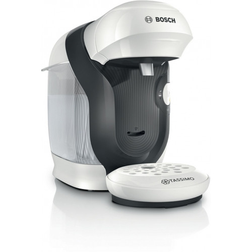 Bosch Distributeur de boissons chaudes TASSIMO STYLE TAS1104