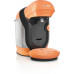 Bosch Distributeur de boissons chaudes TASSIMO STYLE TAS1106