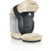 Bosch Distributeur de boissons chaudes TASSIMO STYLE TAS1107