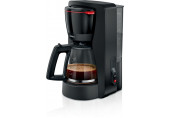 Bosch Machine a café MyMoment Noir TKA2M113