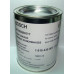 BOSCH 1000 ml 1615430007