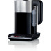 Bosch Bouilloire Styline 1.5 l Noir TWK8613