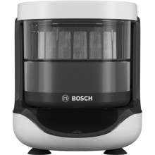 Bosch Filtre a microplastiques WMZMPF10
