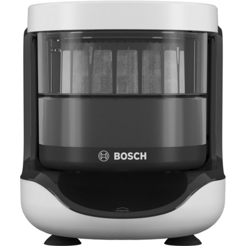 Bosch Filtre a microplastiques WMZMPF10