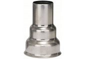 BOSCH Buse de réduction 20 mm 1609201648