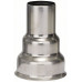 BOSCH Buse de réduction 20 mm 1609201648