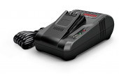 Bosch Chargeur rapide Power for ALL 18V BHZUC18N