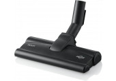 Bosch Brosse ProParquet duoSoft pour aspirateurs BBZ124HD