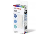 Bosch Filtre HEPA pour aspirateurs BBZ154HF