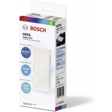 Bosch Filtre HEPA pour aspirateurs BBZ154HF