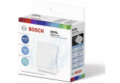 Bosch Filtre HEPA pour aspirateurs BBZ156HF