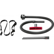 Bosch Kit d'accessoires pour aspirateurs balais sans fil Athlet BHZKIT1