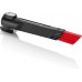 BOSCH Accessoire pour tiroirs et claviers avec LED Unlimited BHZUKYD