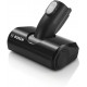 Bosch Mini turbobrosse motorisée Unlimited BHZUMP