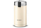 Bosch Moulin a café, beige TSM6A017C