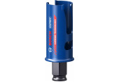 BOSCH Scie trépan EXPERT Construction Material Power Change Plus, 32 x 60 mm 2608901917