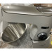 Kenwood Titanium Chef Baker Robot de cuisine KVC65.001WH