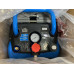 GÜDE 110/8/6 SILENCIEUX Compresseur d´air comprimé 50134
